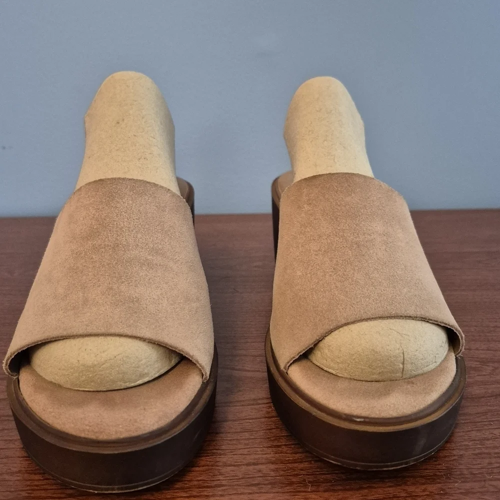 Bionatura pre owned
